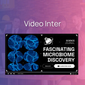 Video Inter