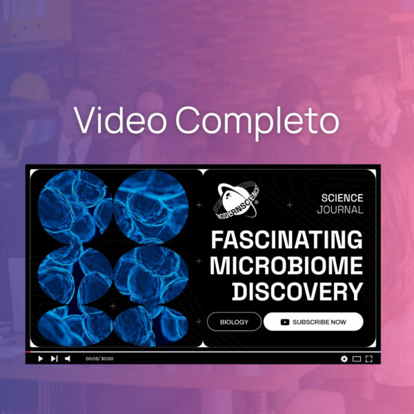 Video Completo