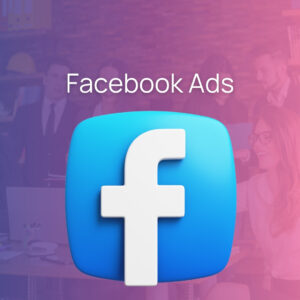 Facebook Ads