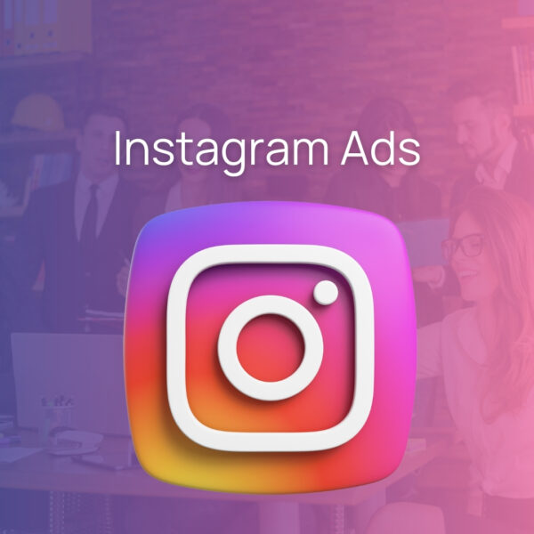 Instagram Ads